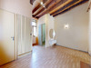 Ma-Cabane - Vente Maison Le Bugue, 99 m²