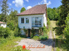 Ma-Cabane - Vente Maison Le Bugue, 180 m²