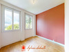 Ma-Cabane - Vente Maison Le Bugue, 180 m²