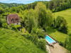 Ma-Cabane - Vente Maison LE BUGUE, 86 m²