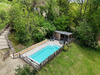 Ma-Cabane - Vente Maison LE BUGUE, 86 m²