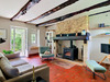 Ma-Cabane - Vente Maison LE BUGUE, 86 m²
