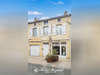 Ma-Cabane - Vente Maison Le Bugue, 80 m²