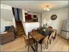 Ma-Cabane - Vente Maison Le Bugue, 110 m²