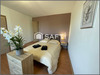 Ma-Cabane - Vente Maison Le Bugue, 110 m²