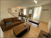 Ma-Cabane - Vente Maison Le Bugue, 110 m²