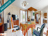 Ma-Cabane - Vente Maison Le Bugue, 81 m²