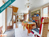 Ma-Cabane - Vente Maison Le Bugue, 81 m²