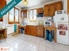 Ma-Cabane - Vente Maison Le Bugue, 81 m²
