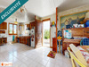 Ma-Cabane - Vente Maison Le Bugue, 81 m²
