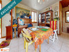 Ma-Cabane - Vente Maison Le Bugue, 81 m²