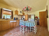 Ma-Cabane - Vente Maison Le Bugue, 146 m²