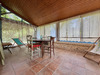 Ma-Cabane - Vente Maison Le Bugue, 146 m²