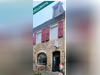 Ma-Cabane - Vente Maison Le Bugue, 112 m²