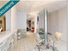 Ma-Cabane - Vente Maison Le Bugue, 112 m²