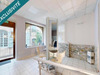 Ma-Cabane - Vente Maison Le Bugue, 112 m²