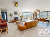 Ma-Cabane - Vente Maison Le Bugue, 168 m²