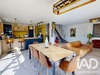 Ma-Cabane - Vente Maison Le Bugue, 168 m²