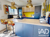 Ma-Cabane - Vente Maison Le Bugue, 168 m²