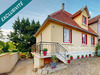 Ma-Cabane - Vente Maison Le Bugue, 104 m²