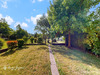 Ma-Cabane - Vente Maison Le Bugue, 104 m²