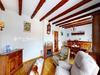 Ma-Cabane - Vente Maison Le Bugue, 104 m²