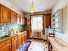 Ma-Cabane - Vente Maison Le Bugue, 104 m²