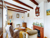Ma-Cabane - Vente Maison Le Bugue, 104 m²