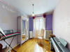 Ma-Cabane - Vente Maison Le Bugue, 104 m²