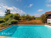 Ma-Cabane - Vente Maison Le Bugue, 153 m²
