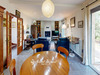 Ma-Cabane - Vente Maison Le Bugue, 153 m²