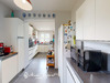 Ma-Cabane - Vente Maison Le Bugue, 153 m²