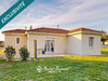 Ma-Cabane - Vente Maison Le Bugue, 98 m²