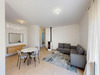 Ma-Cabane - Vente Maison Le Bugue, 98 m²