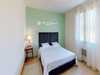 Ma-Cabane - Vente Maison Le Bugue, 98 m²