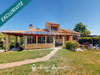 Ma-Cabane - Vente Maison Le Bugue, 245 m²