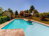 Ma-Cabane - Vente Maison Le Bugue, 245 m²