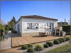 Ma-Cabane - Vente Maison Le Bugue, 105 m²