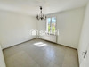 Ma-Cabane - Vente Maison Le Bugue, 105 m²
