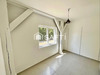 Ma-Cabane - Vente Maison Le Bugue, 105 m²