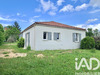 Ma-Cabane - Vente Maison Le Bugue, 104 m²