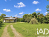 Ma-Cabane - Vente Maison Le Bugue, 104 m²