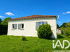 Ma-Cabane - Vente Maison Le Bugue, 104 m²