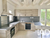 Ma-Cabane - Vente Maison Le Bugue, 104 m²
