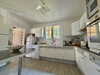 Ma-Cabane - Vente Maison Le Bugue, 218 m²