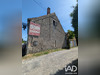 Ma-Cabane - Vente Maison Le Bugue, 166 m²