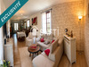 Ma-Cabane - Vente Maison Le Bugue, 88 m²