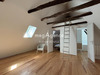 Ma-Cabane - Vente Maison LE BUGUE, 71 m²