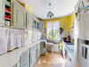 Ma-Cabane - Vente Maison Le Bugue, 173 m²