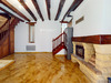 Ma-Cabane - Vente Maison Le Bugue, 95 m²